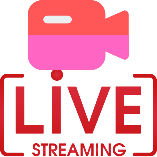 Bbw Anal Webcam